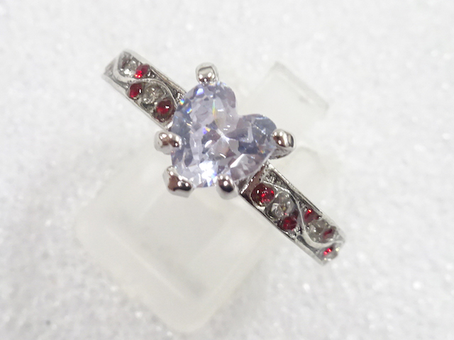 Japanese Kimono / Antique Accessories Metal